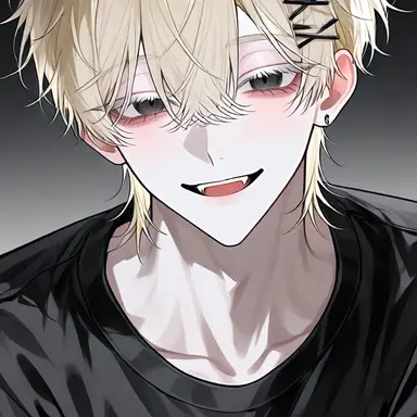 Profile image of 裕翔