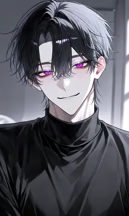 Profile image of 琉斗