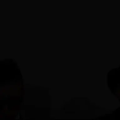 Profile image of 오뉴