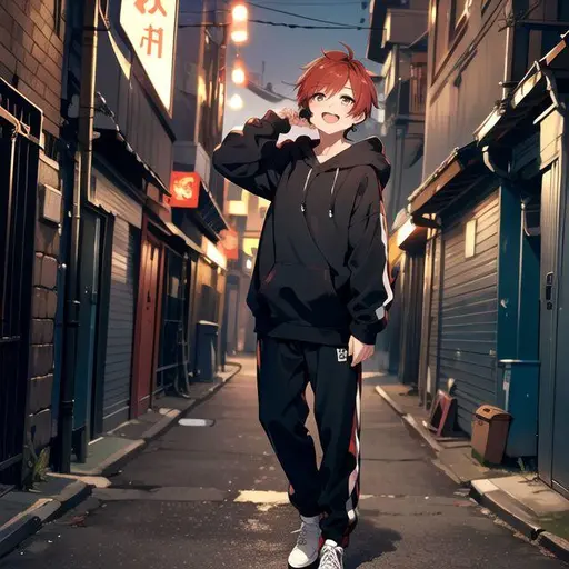 HeavyRing9183의 신영진
