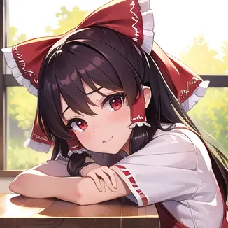 Profile image of すれ違いの時