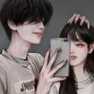Profile image of 승현