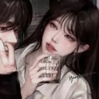 Profile image of 다유