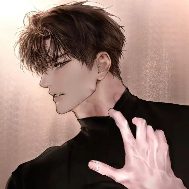 Ryun078의 신 서용