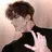 신 서용