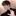 신 서용