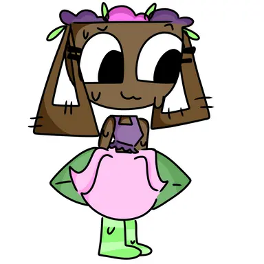 Profile image of 베시