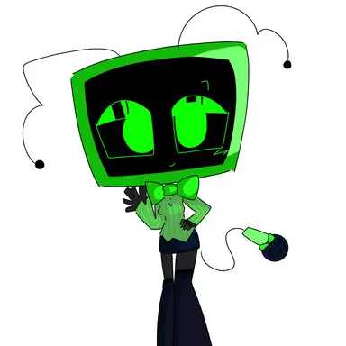 Profile image of 비