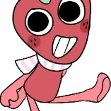 Profile image of 스프라우트