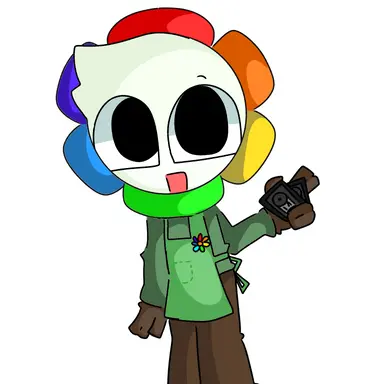 Profile image of 댄디