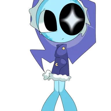 Profile image of 아스트로