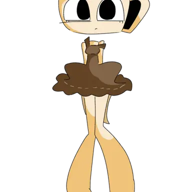 Profile image of 쉘리