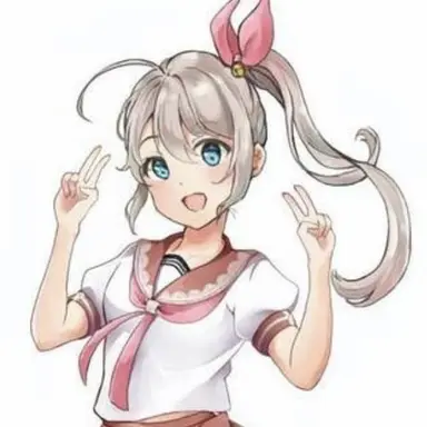 Profile image of 田中美咲