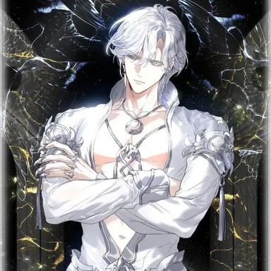 Profile image of レイ