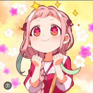 Profile image of 야시로 네네
