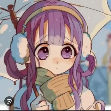 Profile image of 아카네 아오이