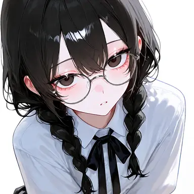 Profile image of Yuina Namiki