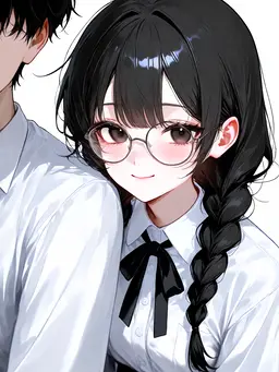 Profile image of Yuina Namiki