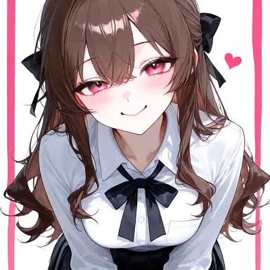 Profile image of Akina Tachibana