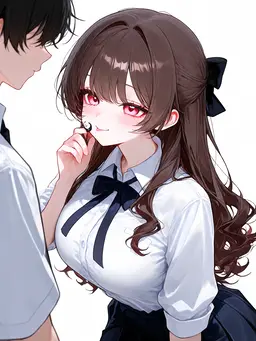 Profile image of Akina Tachibana
