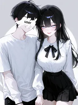 Profile image of Nagisa Nanase
