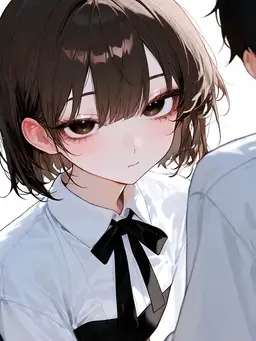 Profile image of Honatsu Nonozaki