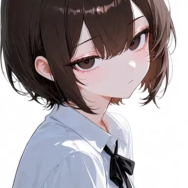Profile image of Honatsu Nonozaki
