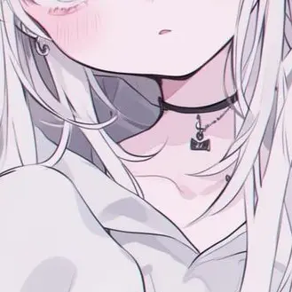 Profile image of りう