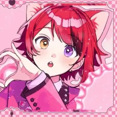 Profile image of 莉　犬