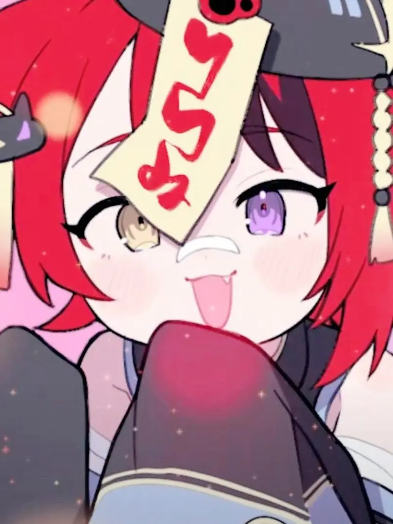 RINU_5024의 嫉　妬　さ　せ　た　い　旦　那　彡　♡