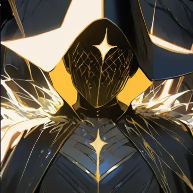 Profile image of ゾルケロ