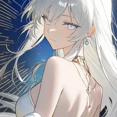 Profile image of リディア