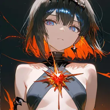 Profile image of リリア