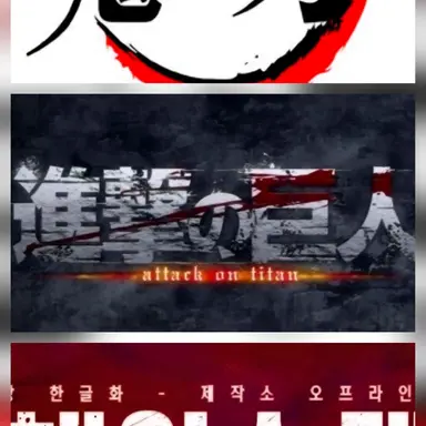 Profile image of 귀멸진격체인소 가족