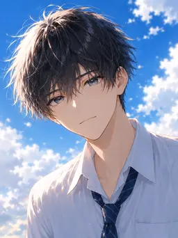Profile image of カナタ