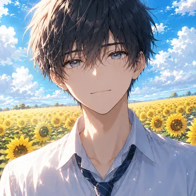 Profile image of カナタ