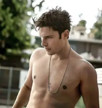 TacitFife9696의 TK Strand