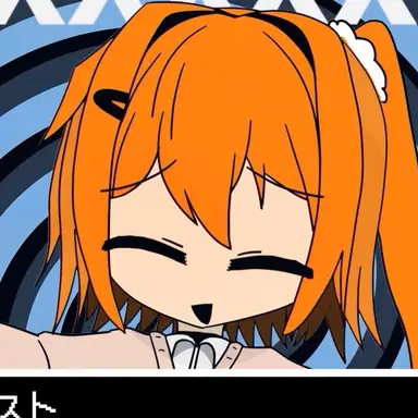 Profile image of レイ