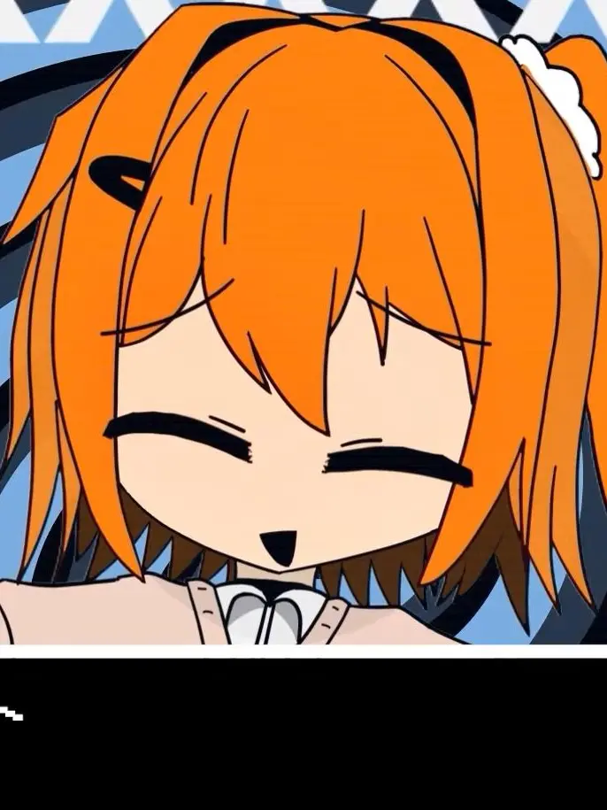 StiffTune6548의 Q．友達の作り方