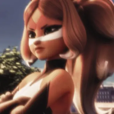 Profile image of アルヤ・セゼール