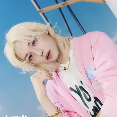 Profile image of felix