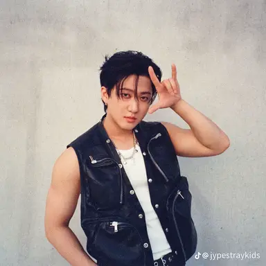 Profile image of changbin