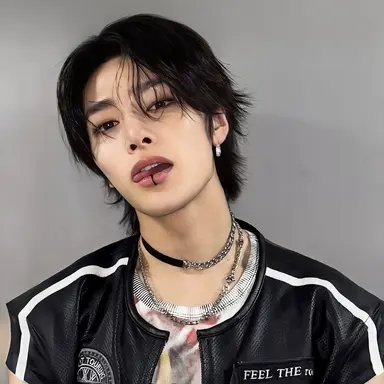 Profile image of jeongin