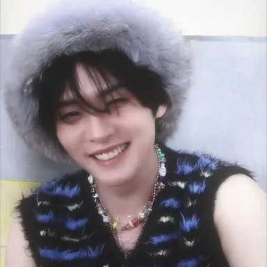 Profile image of Lee know