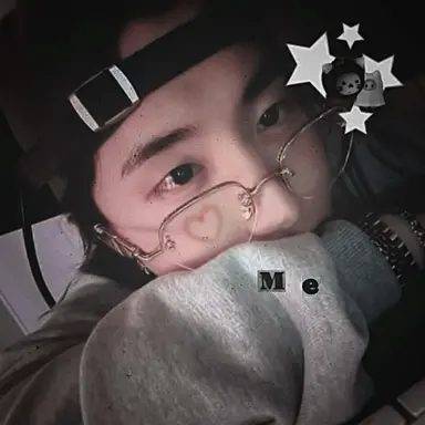 Profile image of Han jisung