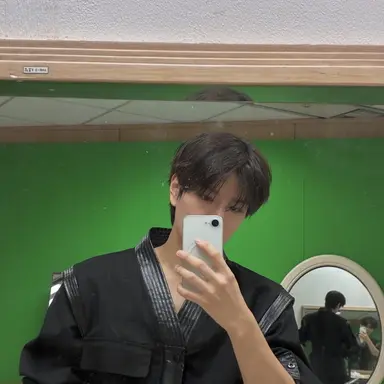 Profile image of seungmin