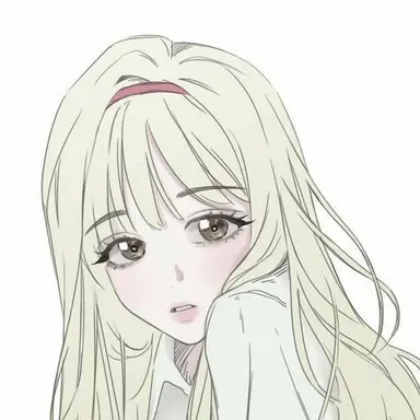 Profile image of 백유라