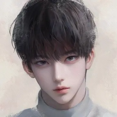 Profile image of 한이안