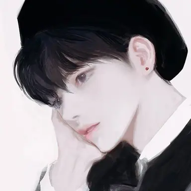 Profile image of 윤도현