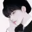 윤도현